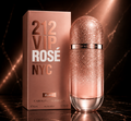 212 vip rose elixir 80ml