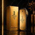 One Million EDT 50 ml