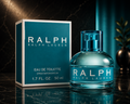 Ralph by 50 ml