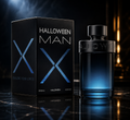 Hallowen Man 125 ml