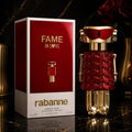 Fame in Love parfum elixir 90 ml