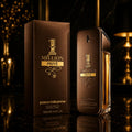 One million Prive 100 ml