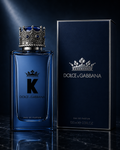 King EDP 100ml