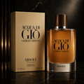 Acqua di gio Absolu EDP 75 ml