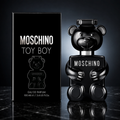 Toy boy EDP 100ml