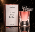 La vie est belle EDP 100ml