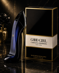 Good Girl EDP 50 ml
