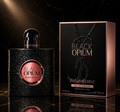 Black opium EDP 50 ml