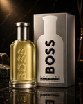 Hugo boss bottled EDT 100 ml
