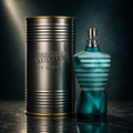 Le male EDT 125 ml