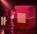 La Bomba 80 ml