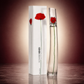 Flower by kenzo EDP 100 ml