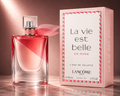 La vie est belle rose 50ml