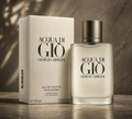 Aqua di gio EDT men 50 ml
