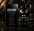 Toy boy EDP 50 ml