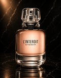 L'Interdit 80 ml